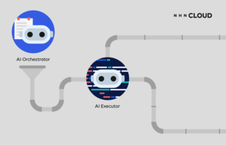 Artifact Driven Development: 과정을 보지 않기로 했다 섬네일